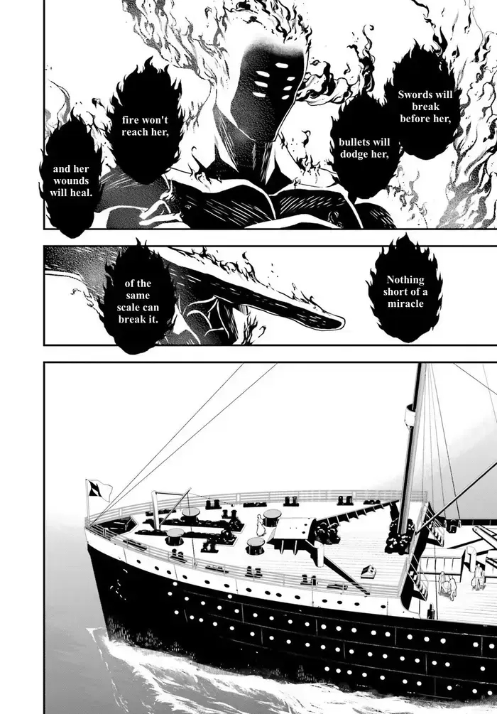 Youjo Senki Chapter 26 image 18_optimized_optimized_optimized